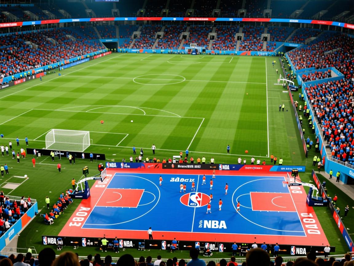 开云体育-切尔西主帅：团队配合是胜利关键，切尔西全队  第3张