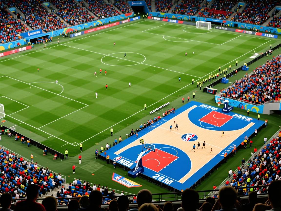 开云体育-切尔西主帅：团队配合是胜利关键，切尔西全队  第2张