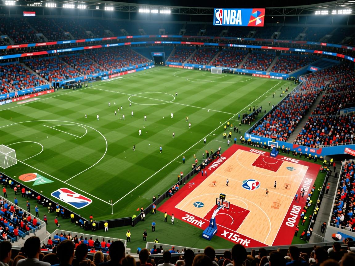 开云体育-加拿大队赛制解析：如何在多变的赛制中保持冷静与专注，加拿大赛程500