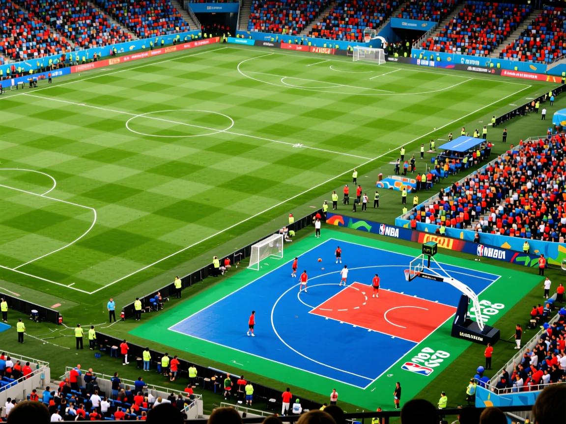 开云体育入口-国家队战绩与训练强度关联，国家队训练强度有多大  第2张