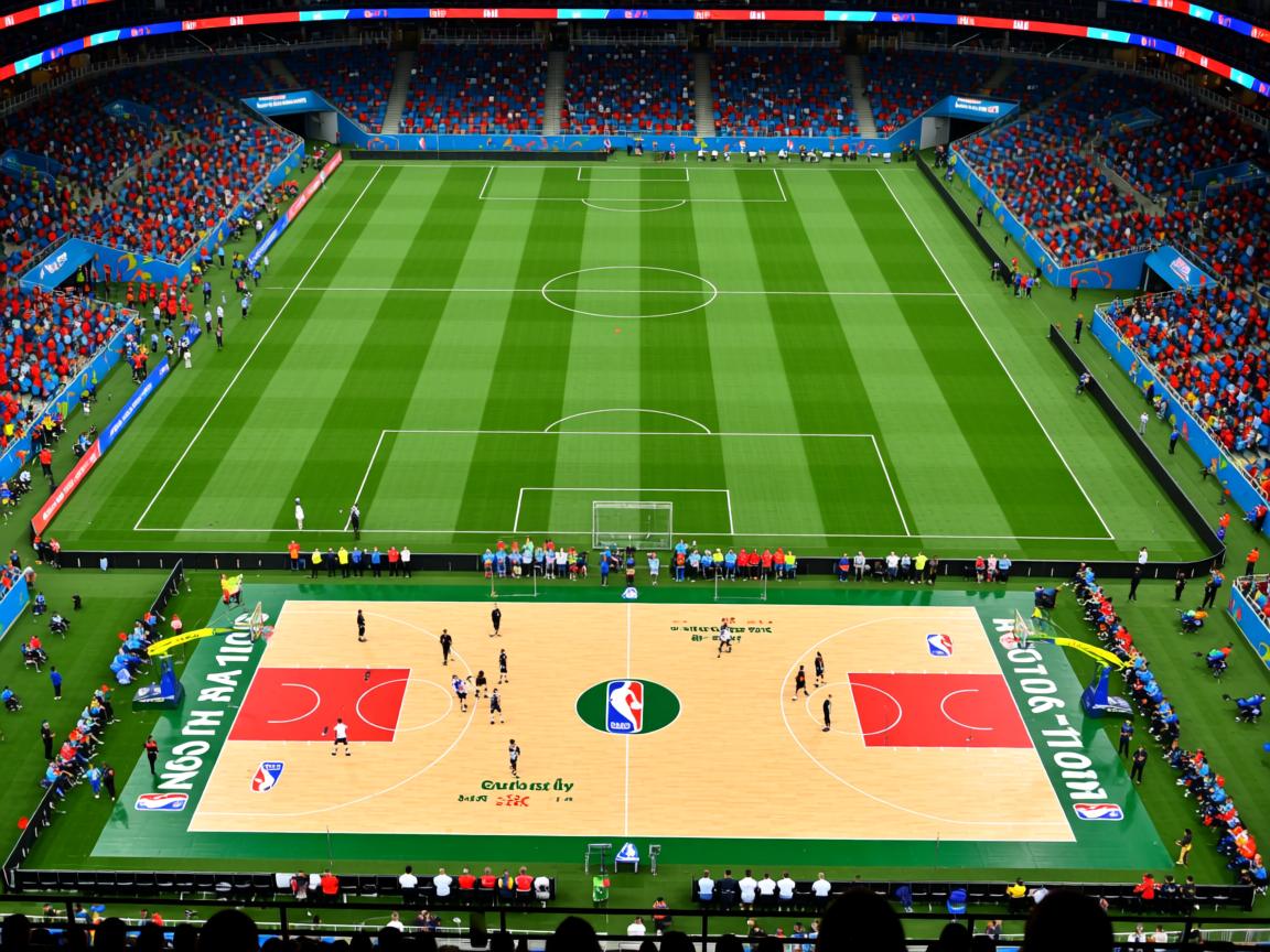 开云体育入口-国家队战绩与训练强度关联，国家队训练强度有多大