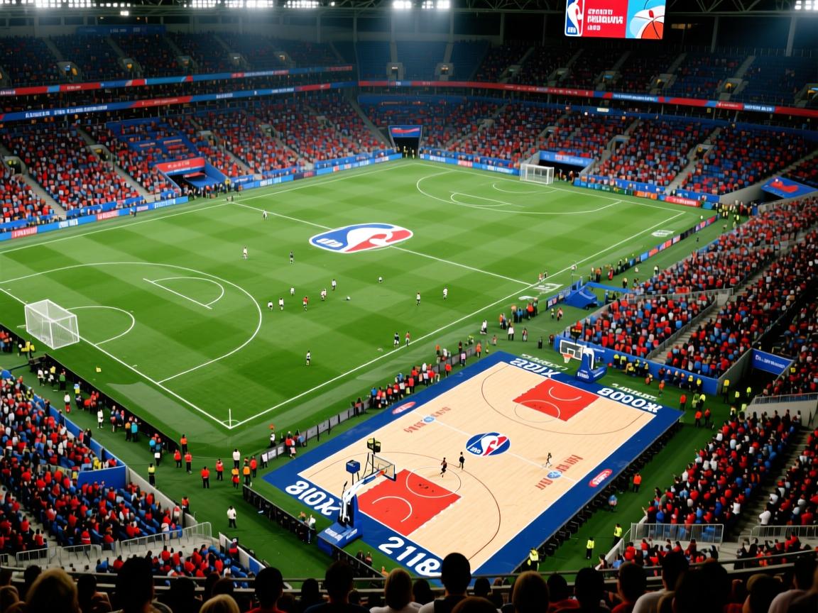 开云体育入口-国家队战绩与训练强度关联，国家队训练强度有多大  第3张