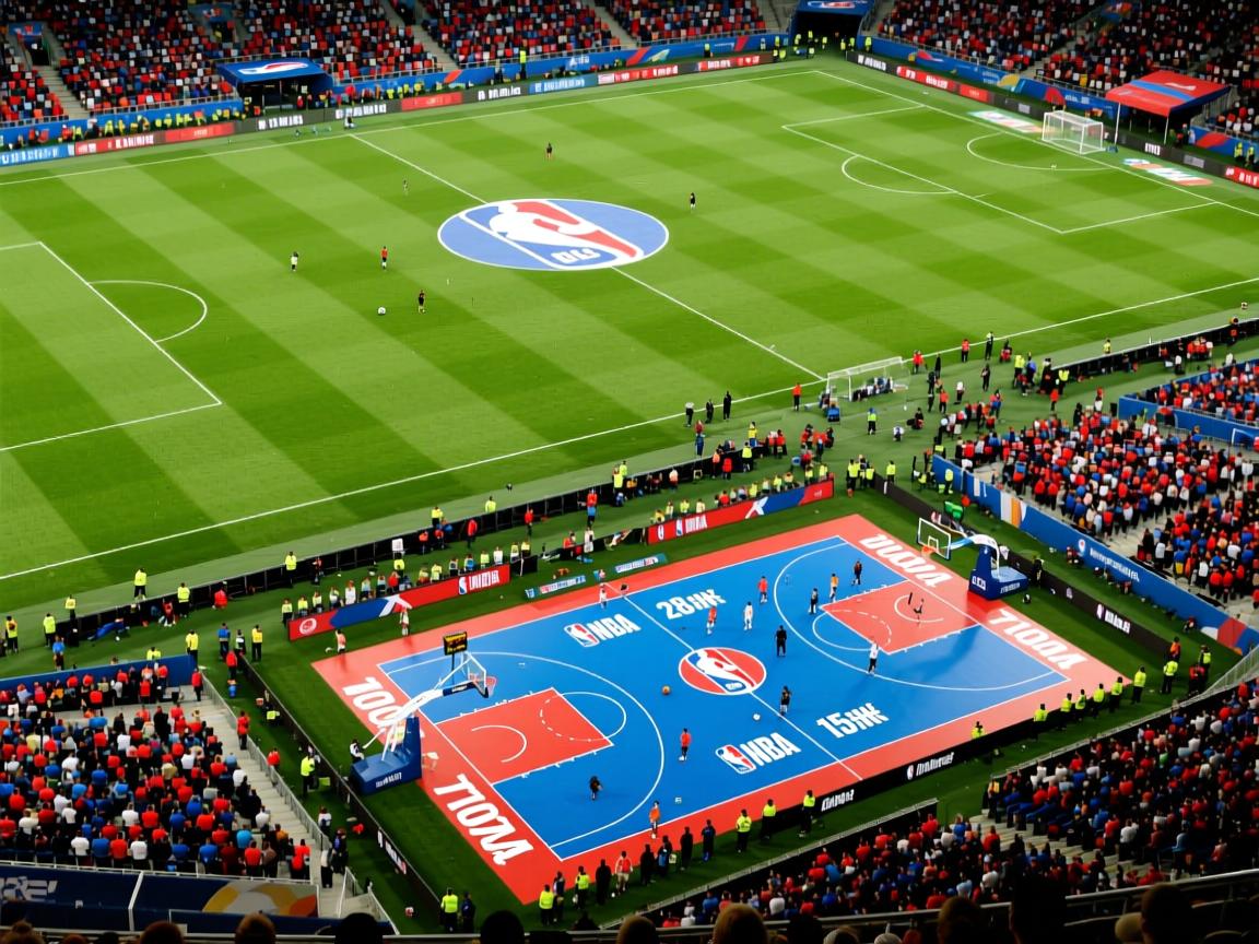 开云体育平台-国际热身赛中国女足战平 球迷期待未来突破，中国女足热身赛直播