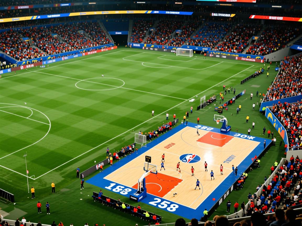 开云体育在线-埃及乒乓队未来展望：逐步接近国际顶级水平，埃及乒乓球名将  第2张