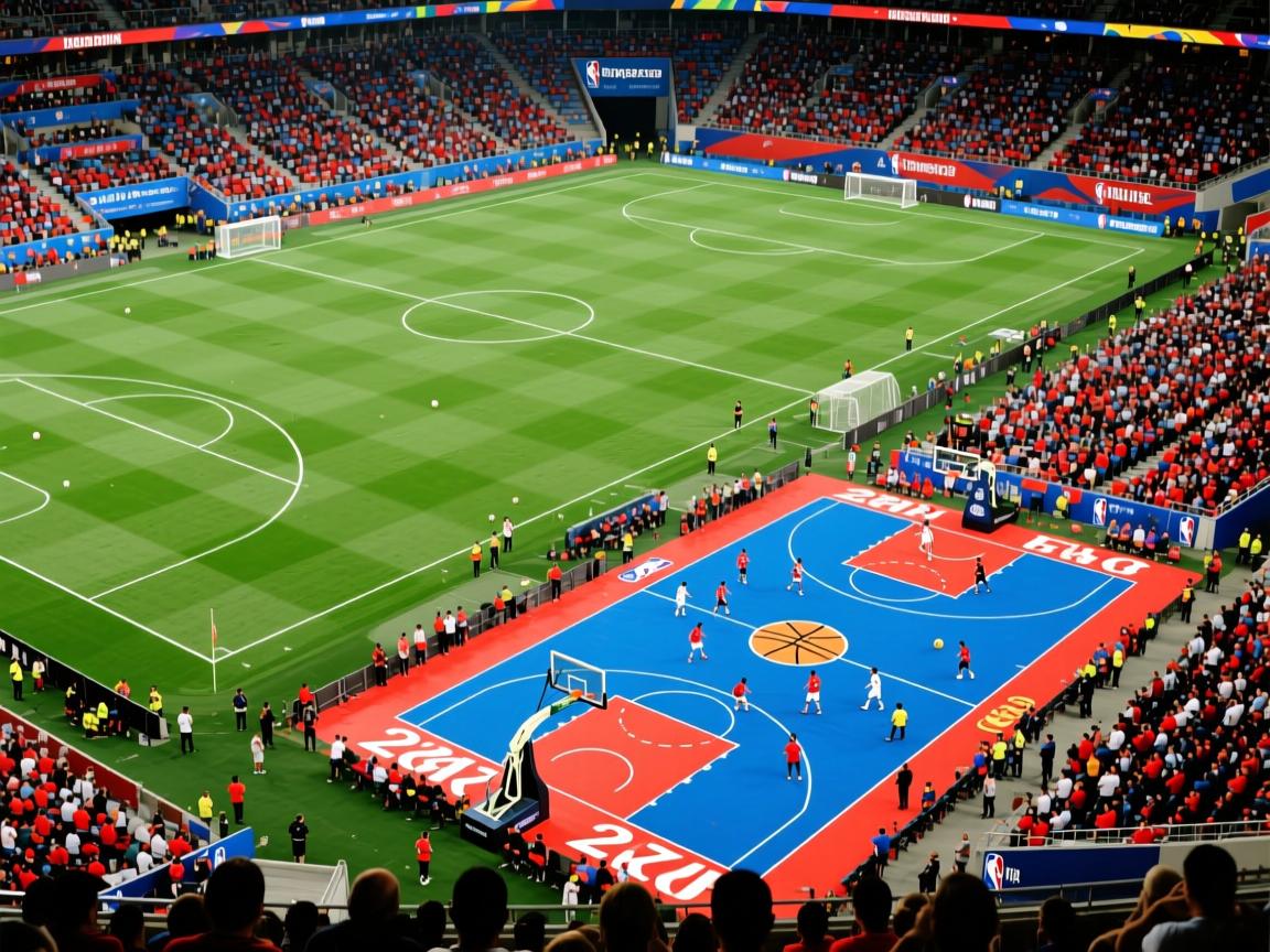 开云体育在线-埃及乒乓队未来展望：逐步接近国际顶级水平，埃及乒乓球名将  第3张