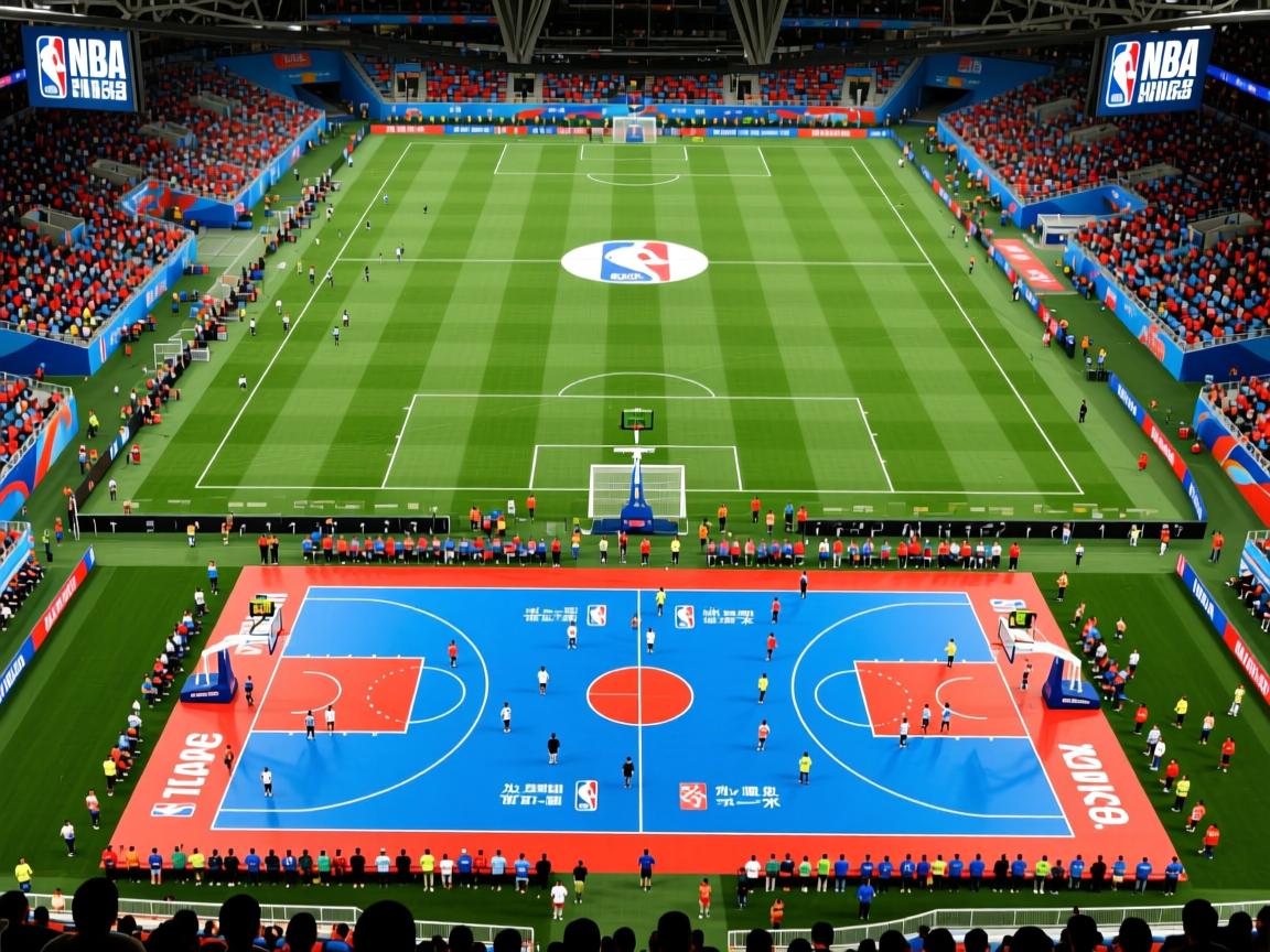 开云体育app官网-奥预赛中国女足晋级 球迷激情高涨，中国女足奥预赛比分  第2张