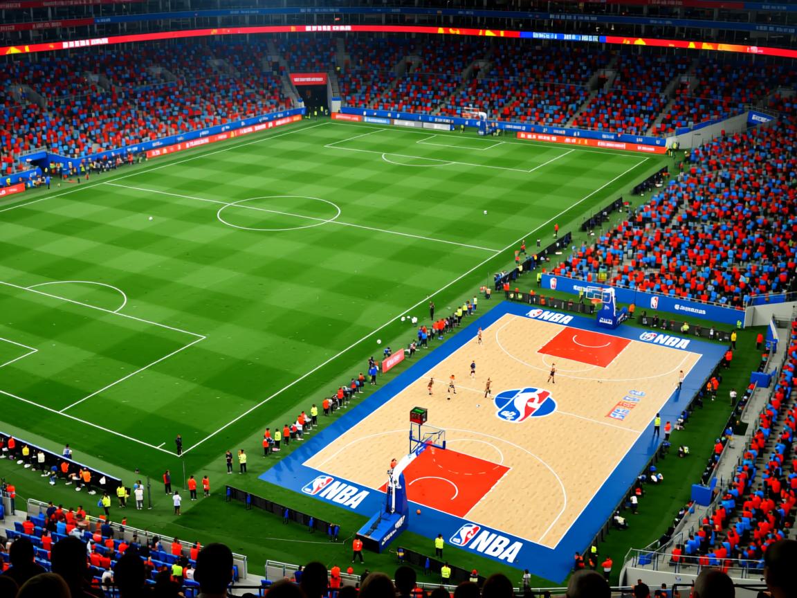 开云体育app官网-奥预赛中国女足晋级 球迷激情高涨，中国女足奥预赛比分