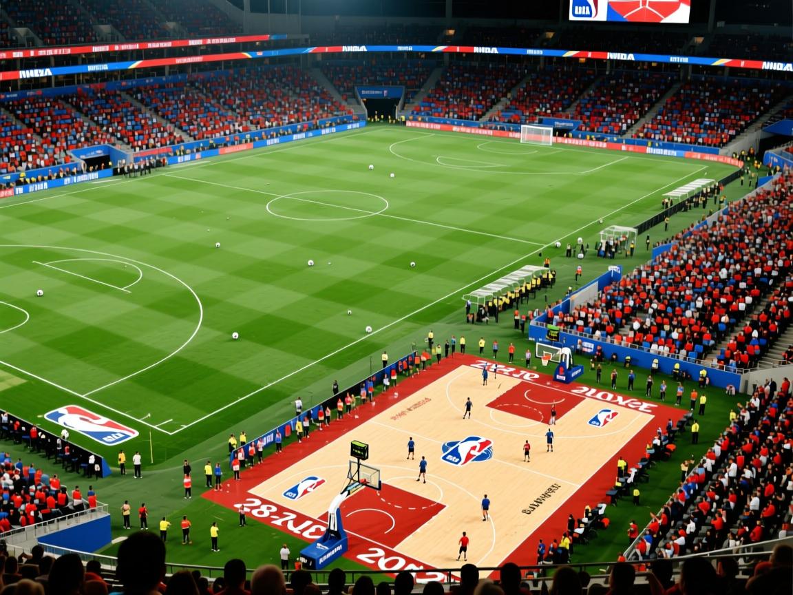 开云体育链接-奥预赛中国队惨败 球迷呼吁加强训练，2020奥预赛分组