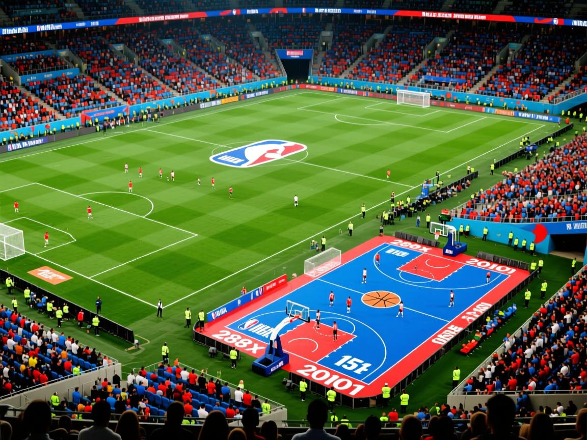 开云官网-女子蝶泳划频高峰数据首次发布，女子蝶泳游泳比赛视频