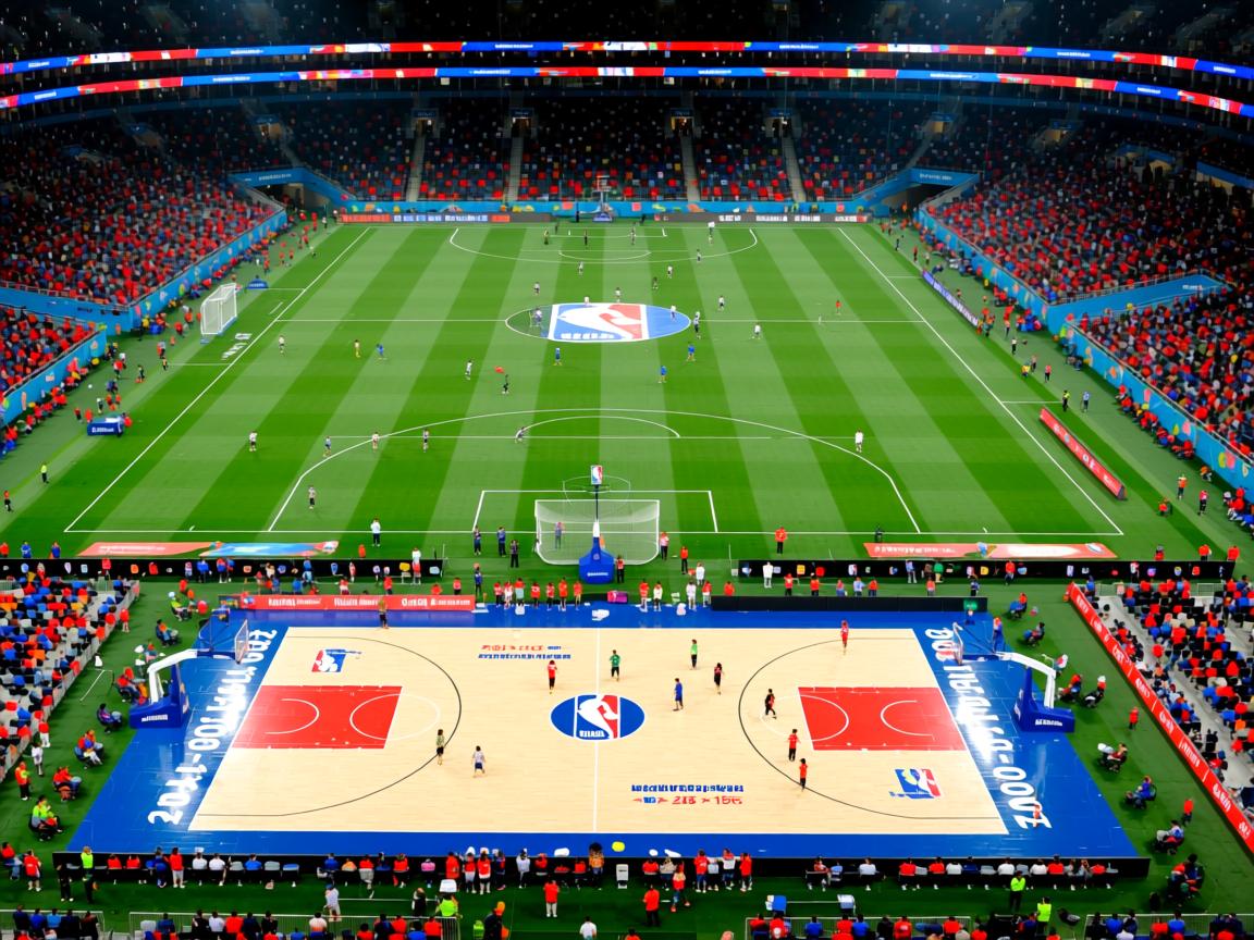 开云官网-女子蝶泳划频高峰数据首次发布，女子蝶泳游泳比赛视频  第2张