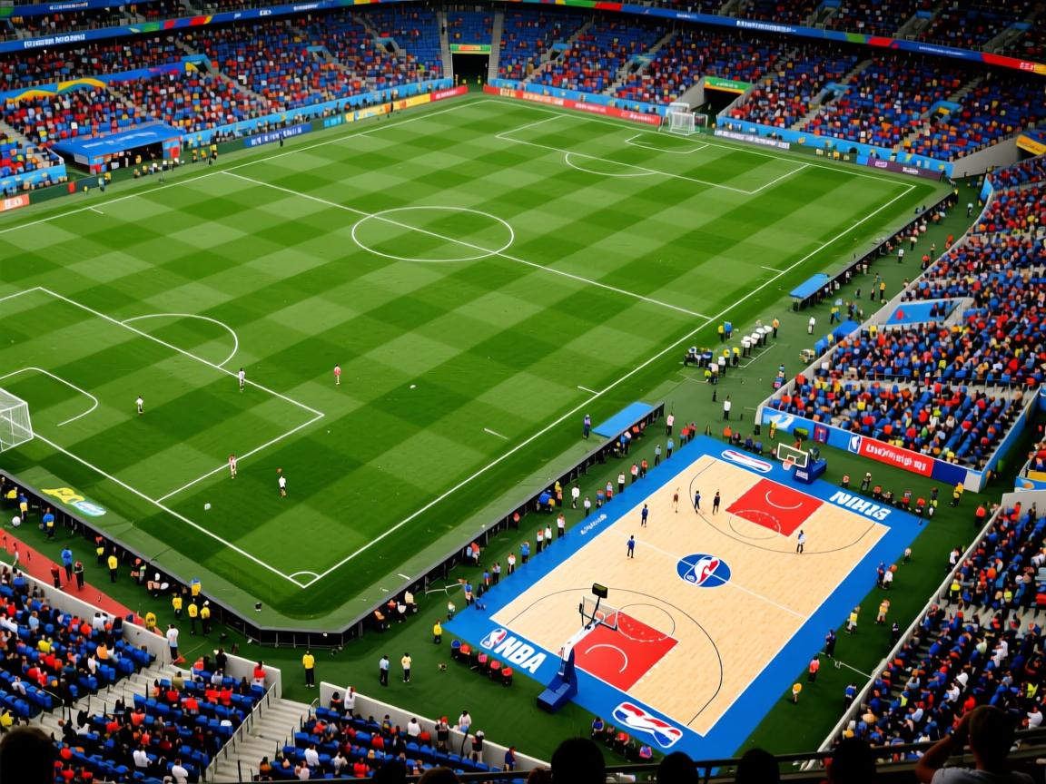 开云官网-女子蝶泳划频高峰数据首次发布，女子蝶泳游泳比赛视频  第3张