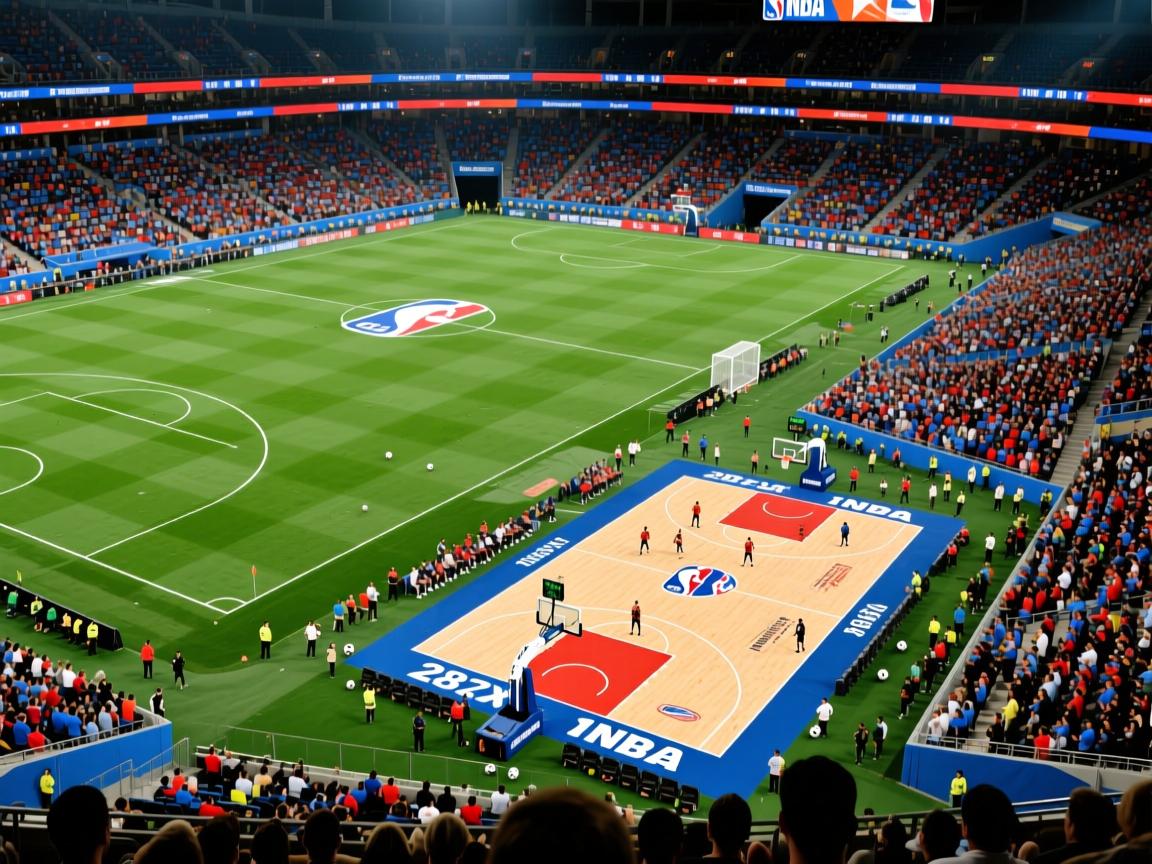 开云体育app注册-尼斯快速切换成功压制对手反击，尼斯在哪