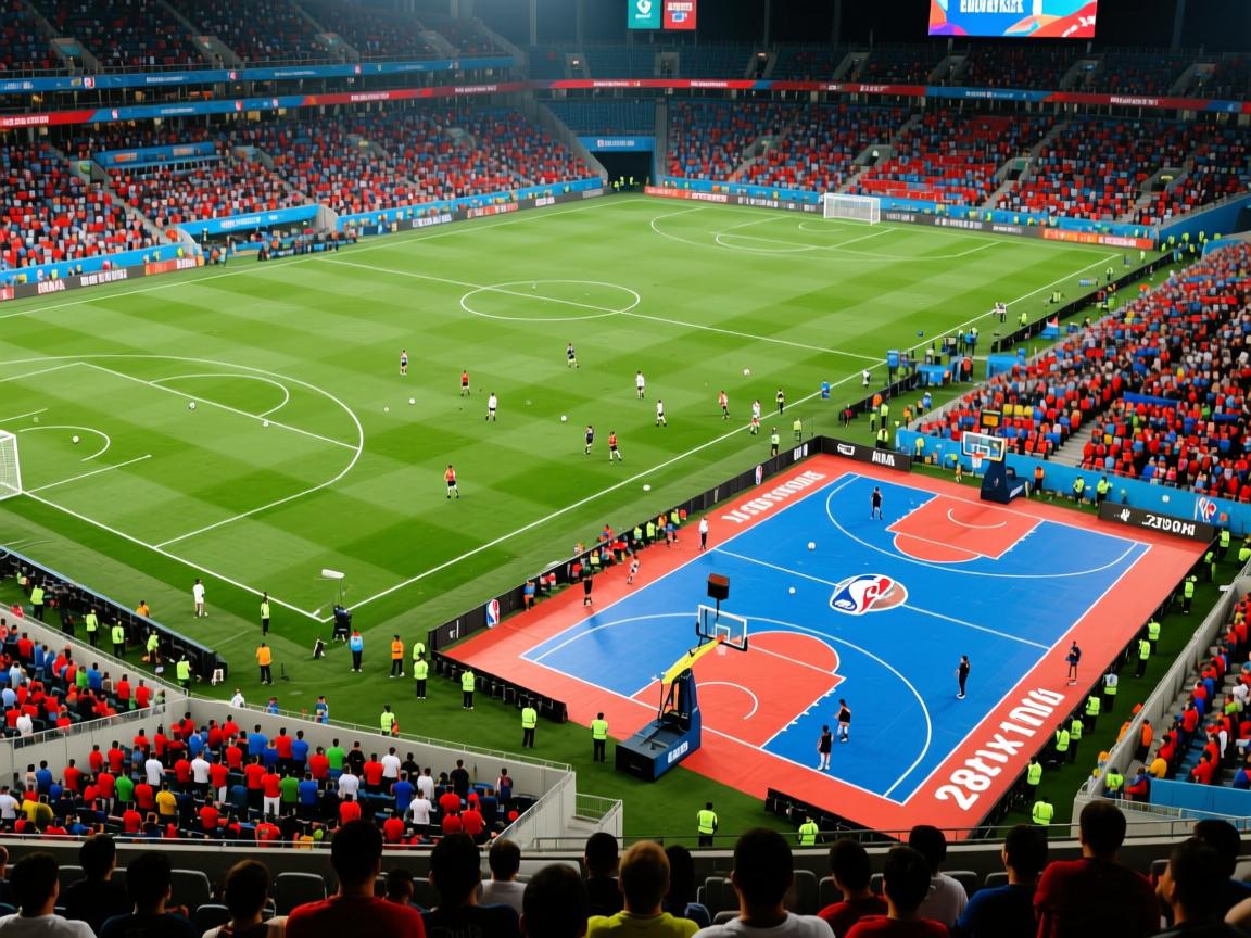 开云体育app注册-山西龙狮教练组持续优化战术适应不同对手