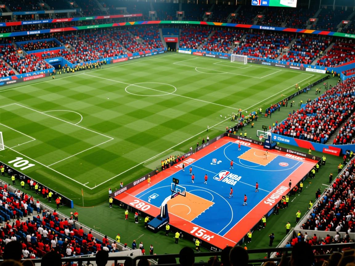 开云体育app下载-弗拉门戈阵容厚度展现优势，弗拉门戈近期战绩