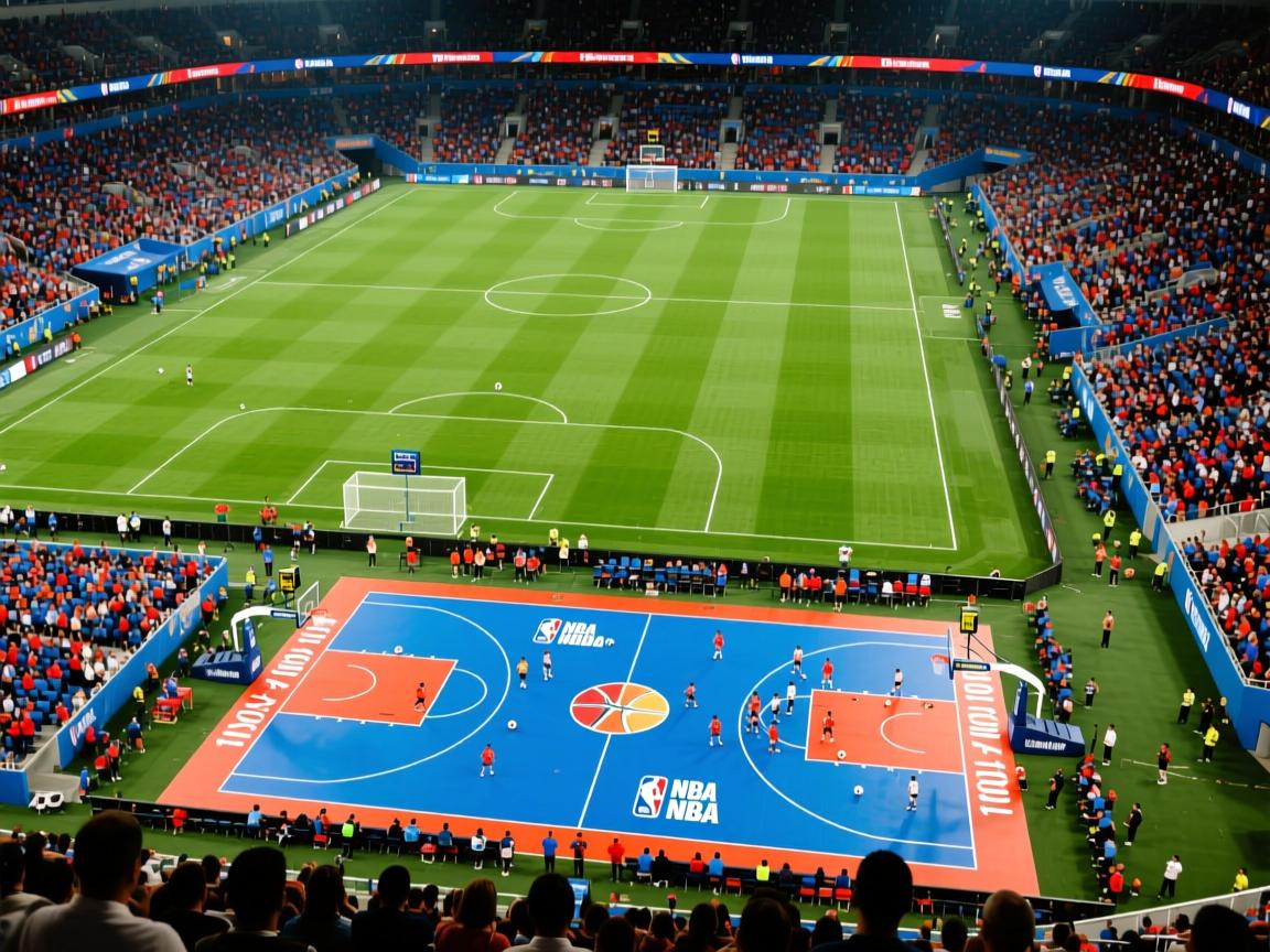 开云体育app下载-弗拉门戈阵容厚度展现优势，弗拉门戈近期战绩  第3张