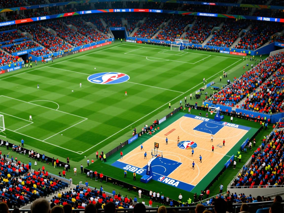 kaiyun网址-拜仁锋线跑动灵活形成层层攻势，拜仁战术风格打法  第3张