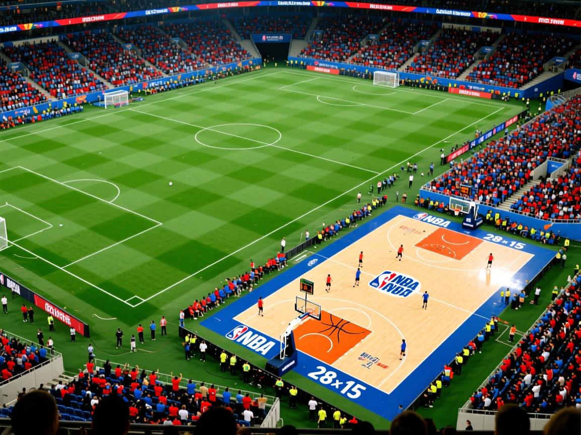 kaiyun网址-拜仁锋线跑动灵活形成层层攻势，拜仁战术风格打法  第2张