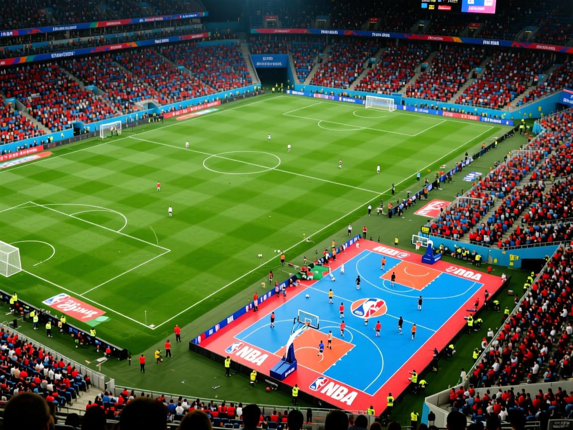 开云在线登入-控球阵型与防守阵型快速切换，控球战术阵型