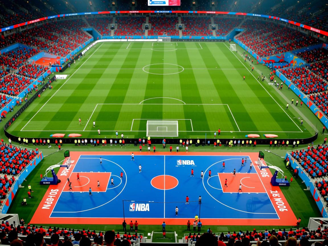 开云在线登入-控球阵型与防守阵型快速切换，控球战术阵型  第3张