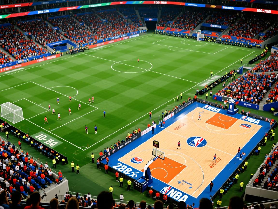 开云在线登入-控球阵型与防守阵型快速切换，控球战术阵型  第2张