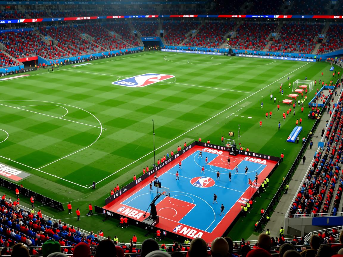 开云官网-教练组是否应该专门设立节奏教练，教练组是否应该专门设立节奏教练机构