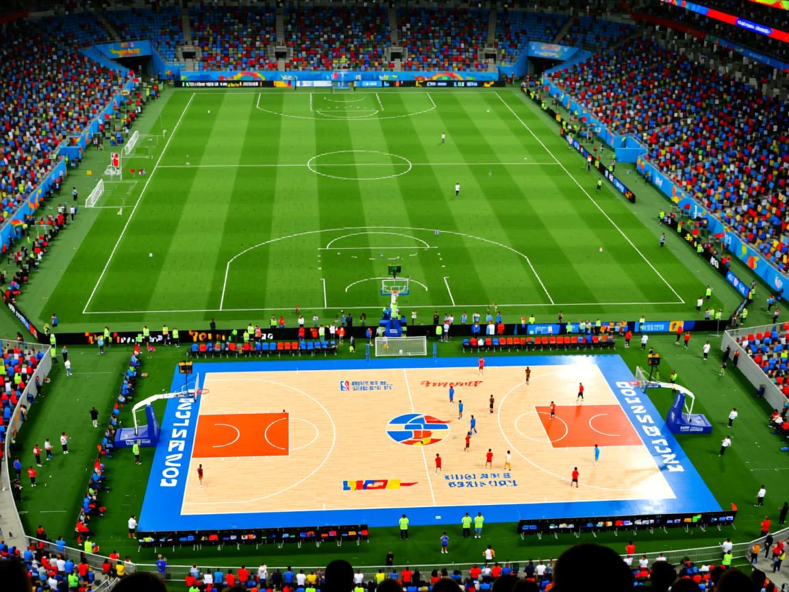 开云官网-教练组是否应该专门设立节奏教练,教练组是否应该专门设立节奏教练机构 第2张