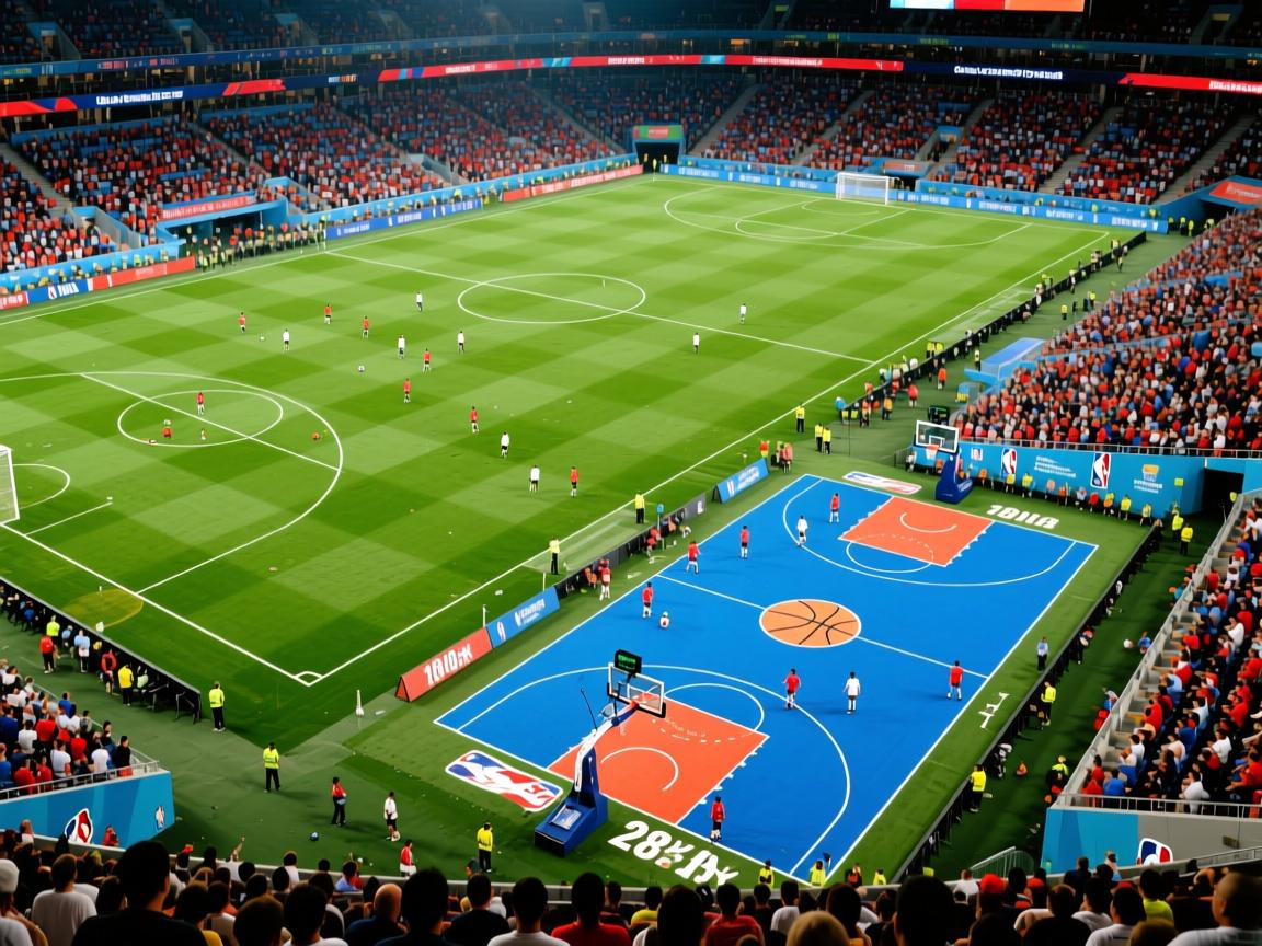 开云体育平台-残酷热浪考验尤文体能调度策略，尤文训练