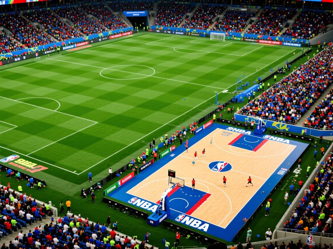 开云体育平台-残酷热浪考验尤文体能调度策略，尤文训练  第3张