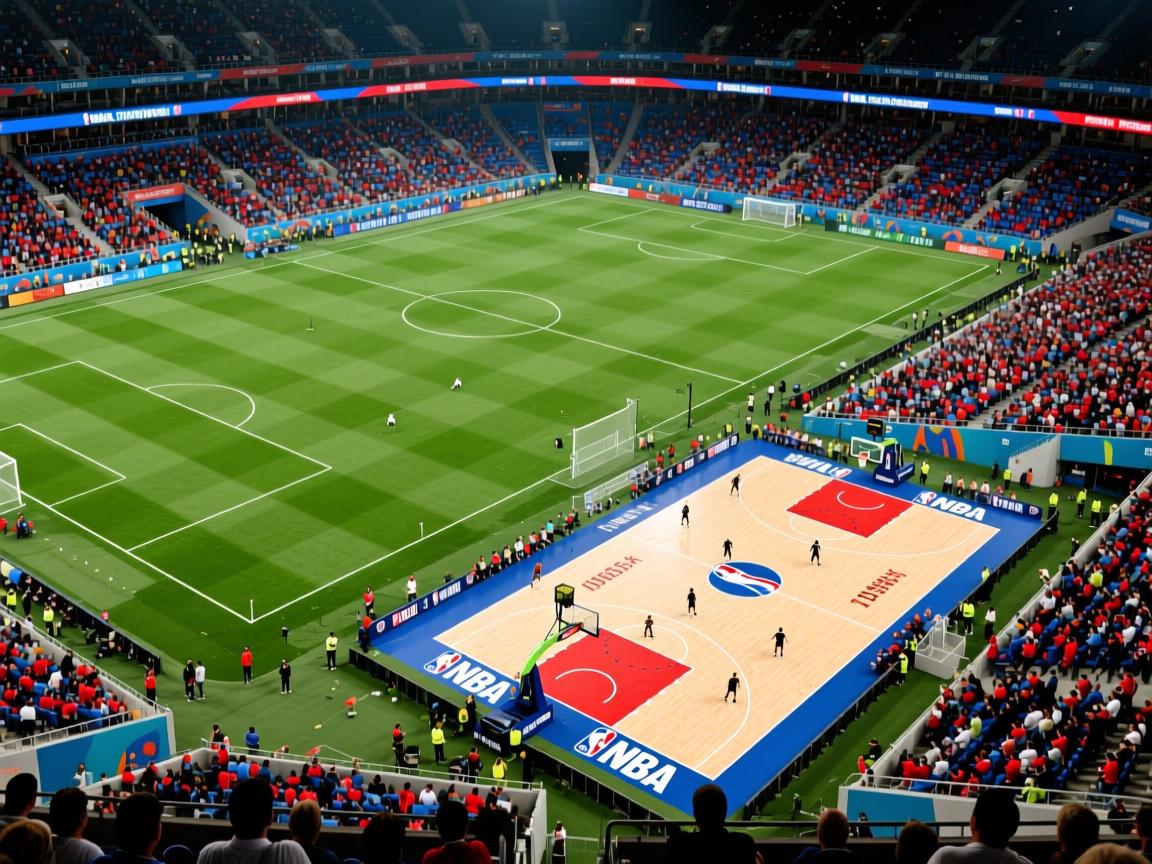 开云体育平台-残酷热浪考验尤文体能调度策略，尤文训练  第2张