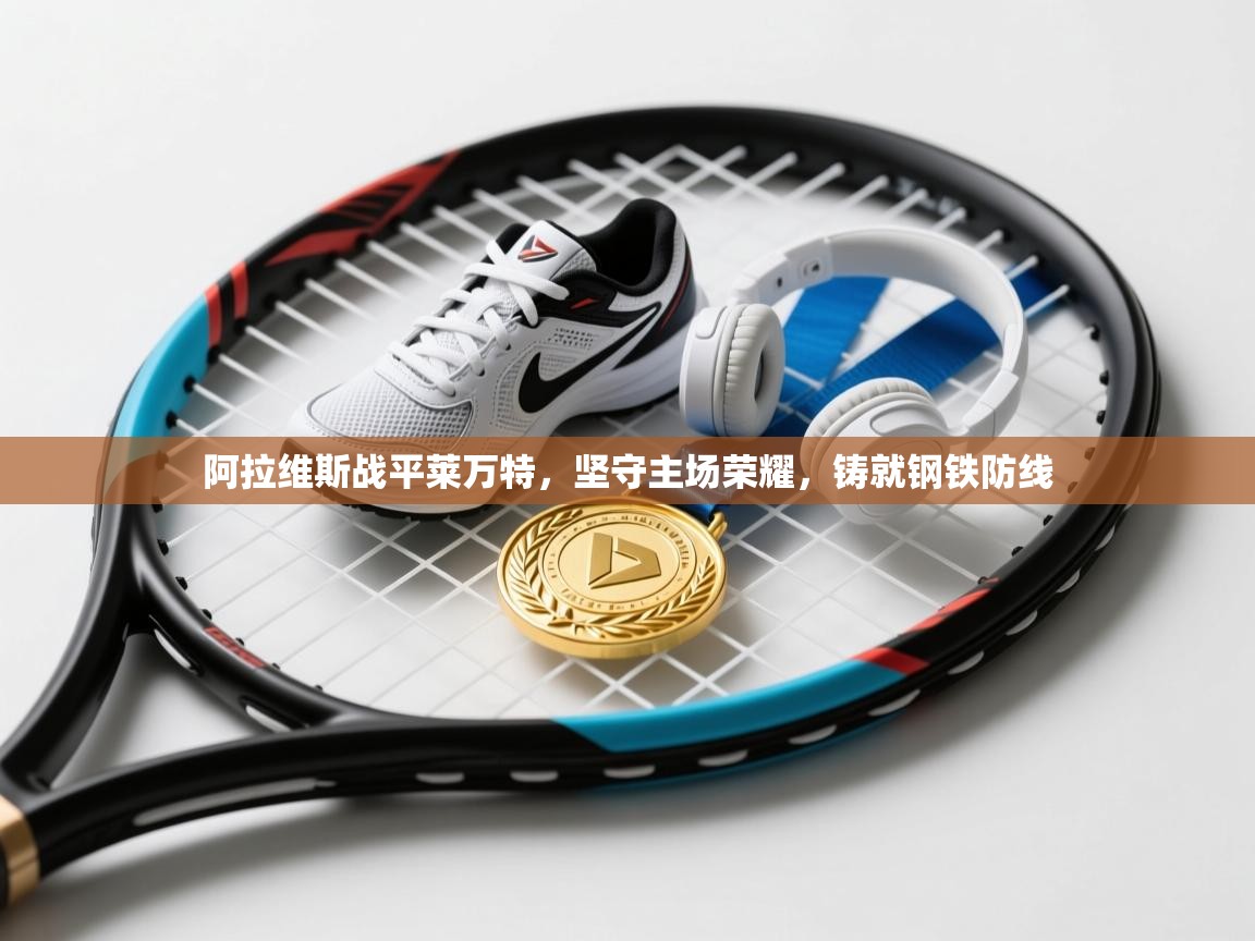 阿拉维斯战平莱万特，坚守主场荣耀，铸就钢铁防线  第2张