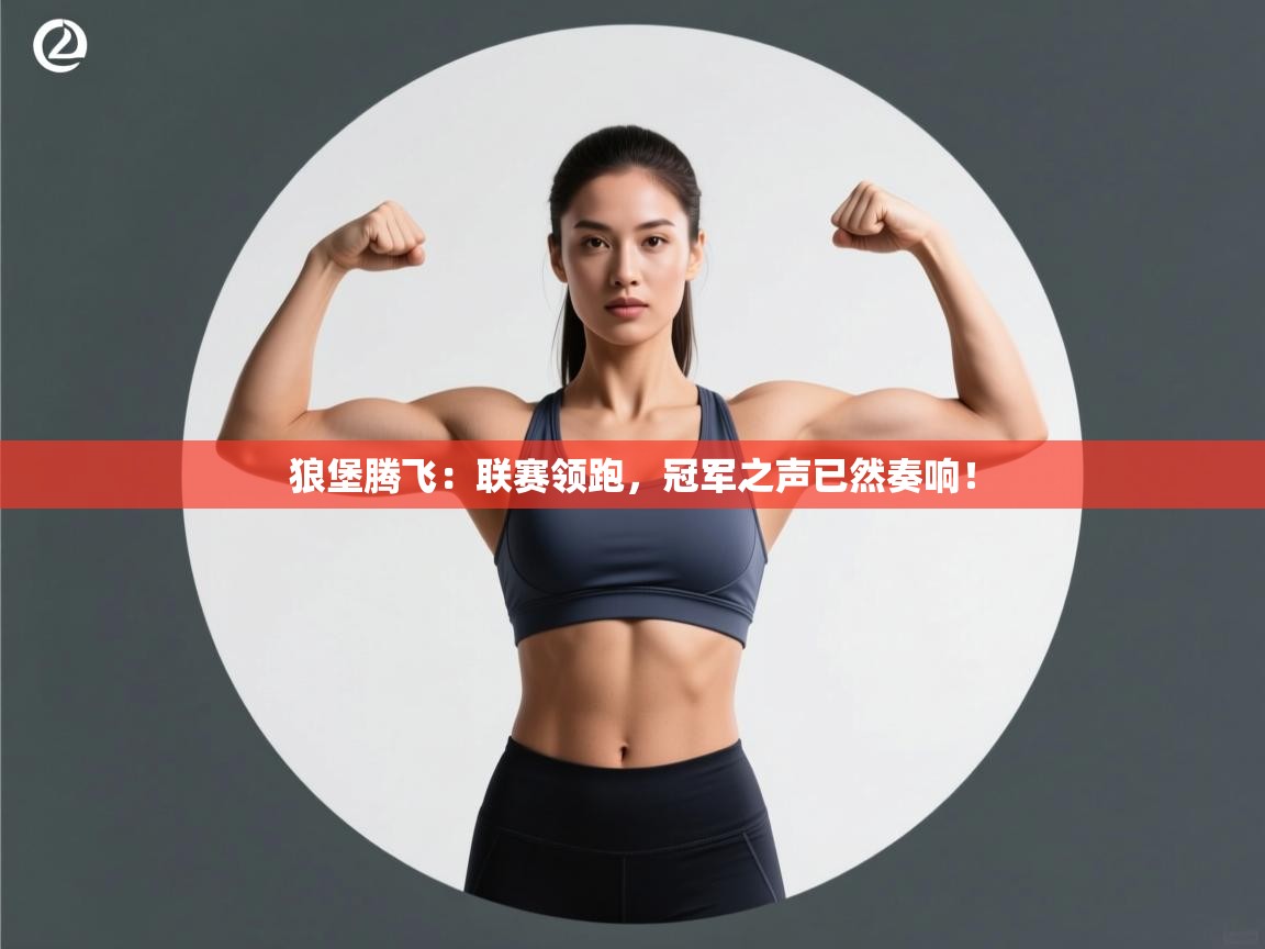 狼堡腾飞：联赛领跑，冠军之声已然奏响！  第2张