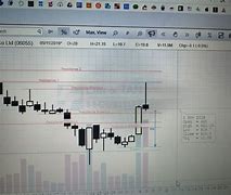 包含斯洛伐克击败克赖斯托，晋级前景一片光明的词条