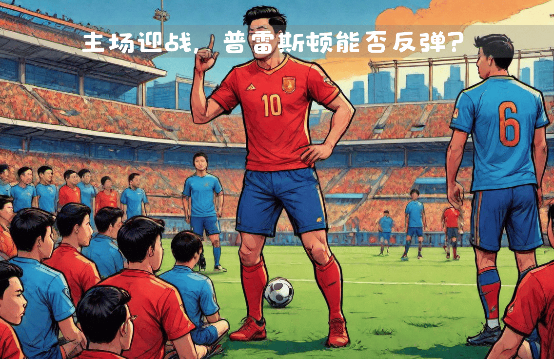 关于亚特兰大队赢得关键胜利，取得冲击欧冠资格的机会的信息