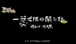 包含决赛之夜巷混乱，各路厮打千钧一发的词条