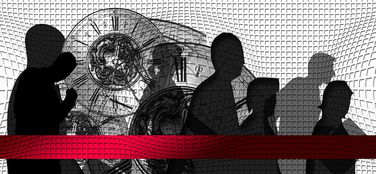 开云在线登入-争四大战如何通过战术板让球员心理适应关键战压力 第2张