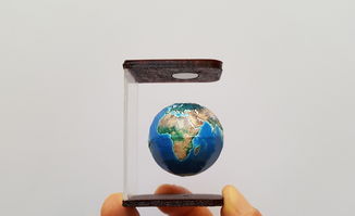 开云体育app-体育新闻中心启动体育多模态内容生态升级工程，体育新闻介绍  第2张